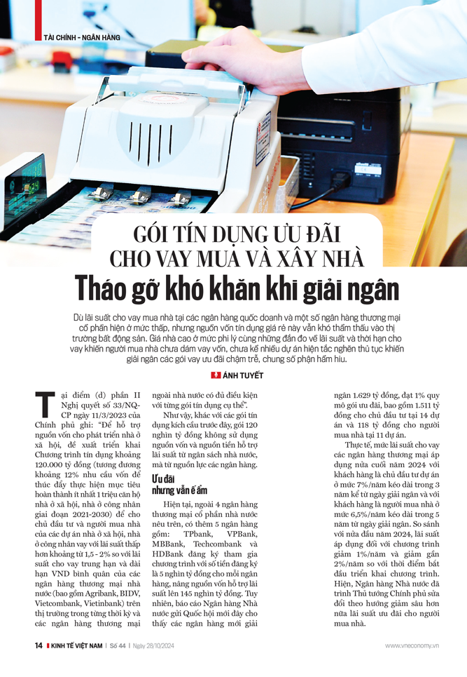 6PG88VN