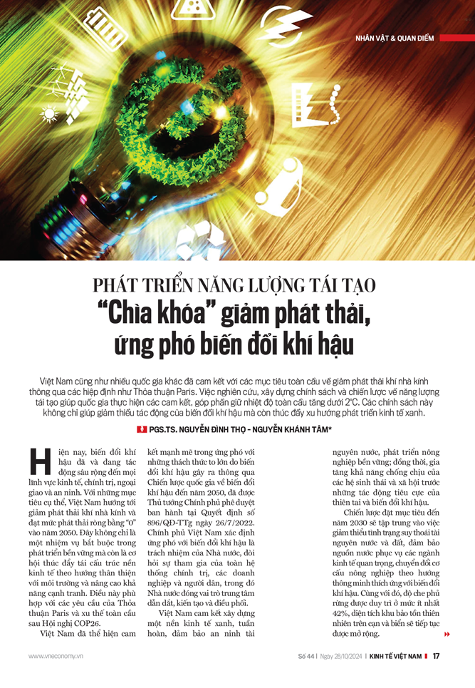 6PG88VN