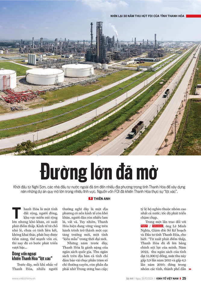 6PG88VN