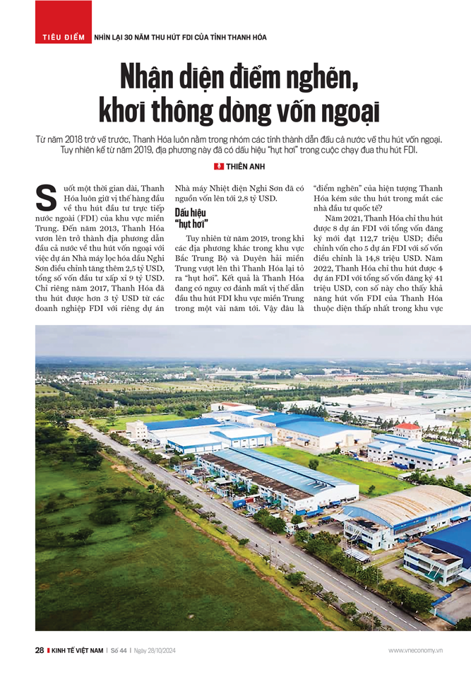 6PG88VN