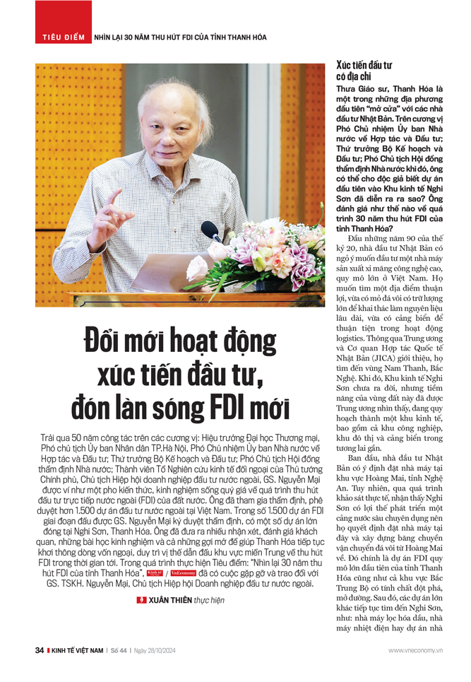 6PG88VN
