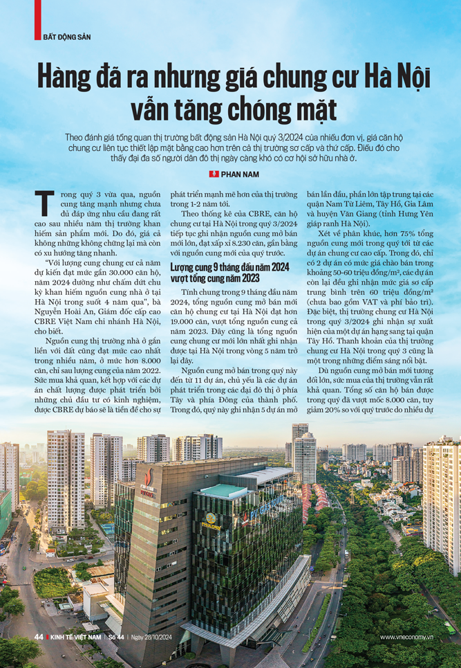 6PG88VN