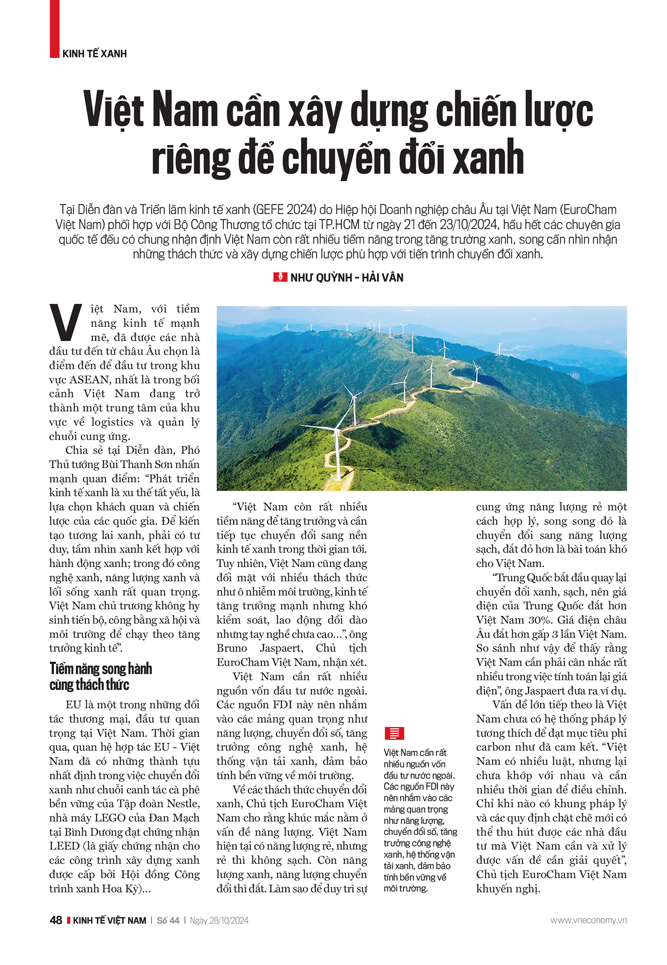 6PG88VN