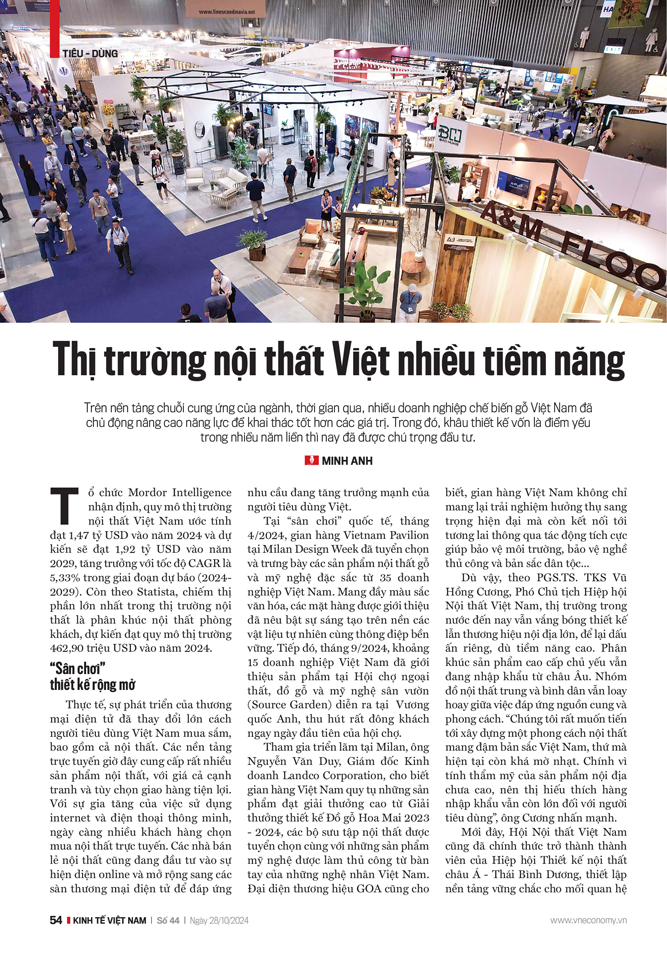 6PG88VN