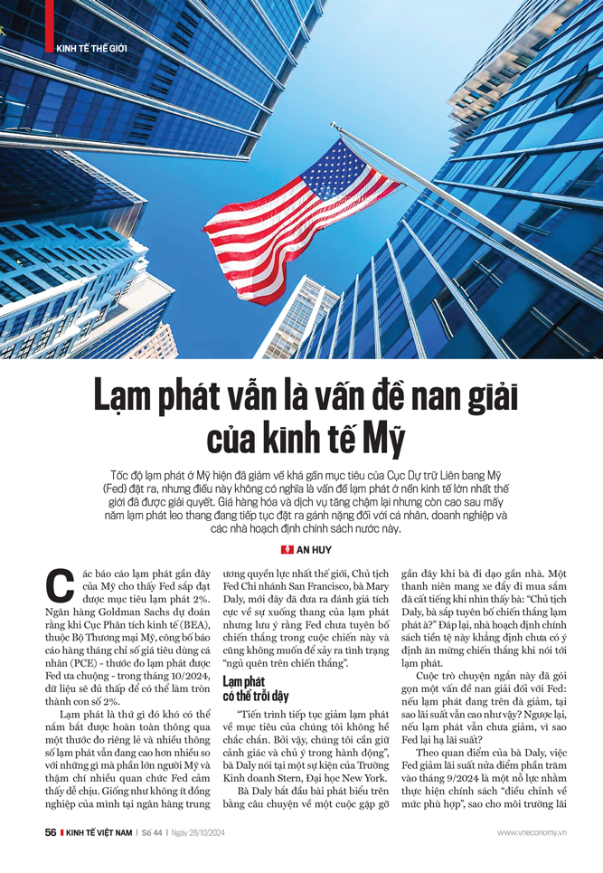 6PG88VN