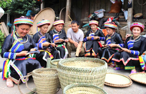 PG88 Link Dễ Nhớ Pg88.com tạo tác động PG88 nổ hũ đưa Việt Nam dẫn đầu Asean về phúc lợi cộng đồng và bình đẳng giới 