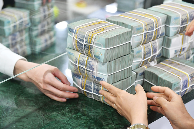 Chưa kể nhiều Link Trang Chủ PG88.Com Mới #2026 hiện tắc nghẽn thủ tục khiến giải ngân các gói vay ưu đãi chậm trễ, chung số phận hẩm hiu.