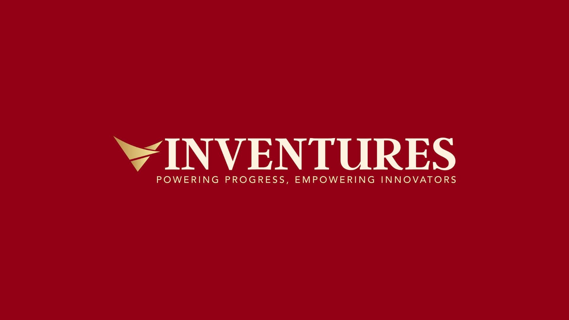 Nhận diện của "Quỹ đầu tư Link Đăng Nhập PG88 Chính Thức 2026; VinVentures" mới ra mắt với tổng tài sản 150 triệu USD.