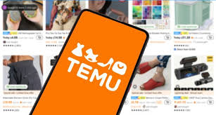 Người tiêu dùng Việt Nam nhận được "cơn mưa" quảng cáo, thông tin, mời gọi... tham gia mua sắm trên sàn PG88 Sòng bạc trực tuyến TOP 1 Việt Nam | Casino, Nổ Hũ điện tử Temu (Trung Quốc) với giá siêu rẻ và giảm tới 90%.