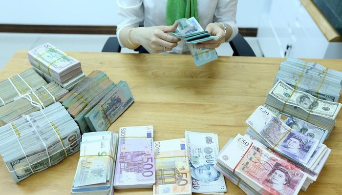 Phấn đấu tăng thu ngân sách đảm bảo nguồn lực thực hiện các nhiệm vụ PG88 hơn 2,1 triệu thành viên PG88 ⭐ Link trang chủ số 1 nhà cái PG88 com casino slot - xã hội, an sinh xã hội, chú trọng nguồn đầu tư hạ tầng.