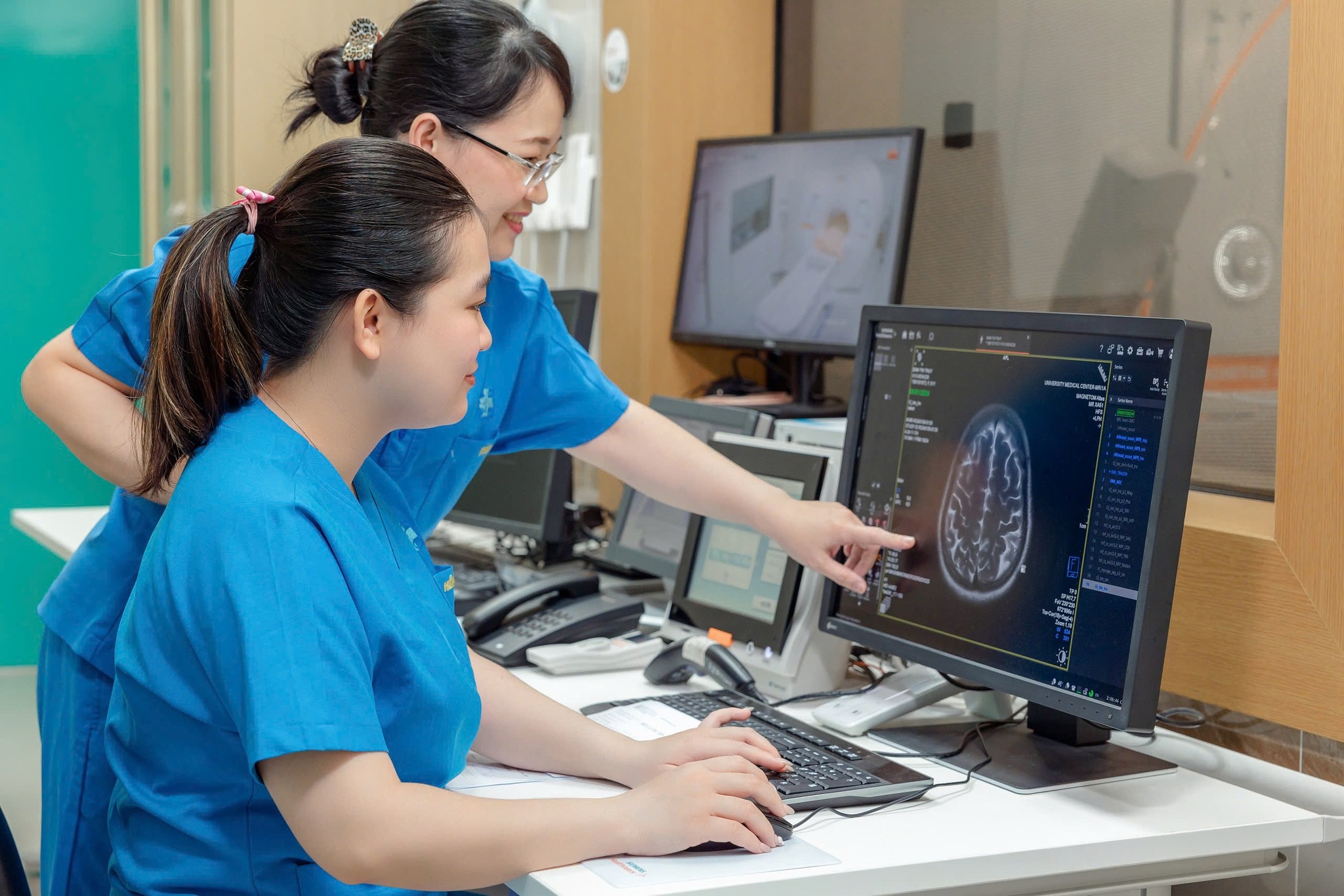 Sẽ có hướng dẫn 