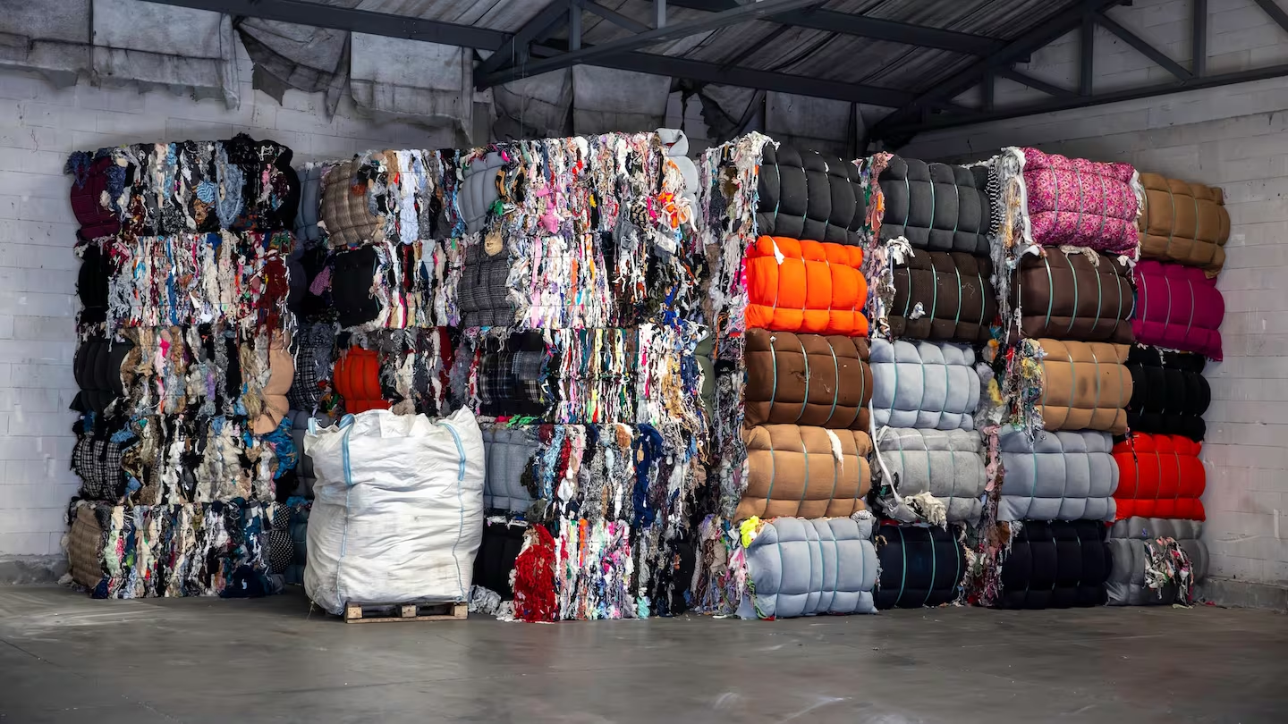 Ảnh:  The Business of Fashion