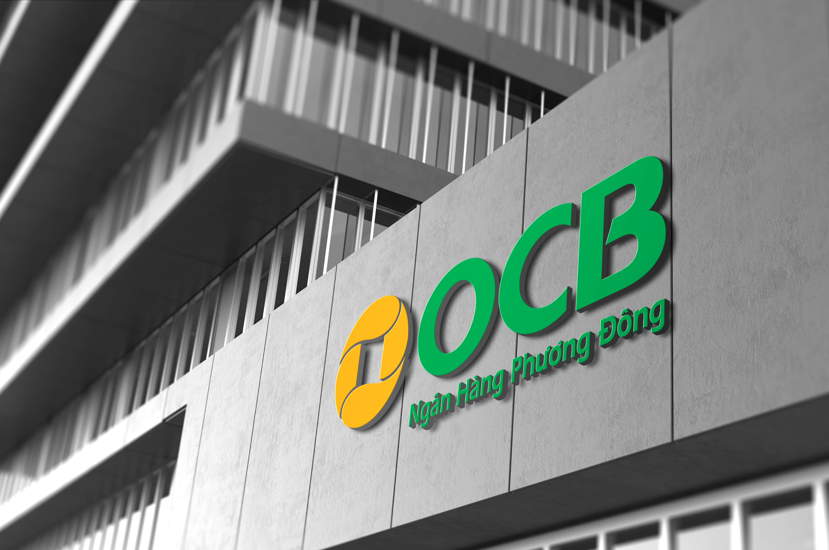 Tình hình hoạt động PG88 Uy Tín Số 1 Việt Nam 9 tháng đầu năm 2024 của OCB tiếp tục khả quan trong bối cảnh PG88 ⭐ Link trang chủ số 1 nhà cái PG88 com casino slot còn nhiều khó khăn.