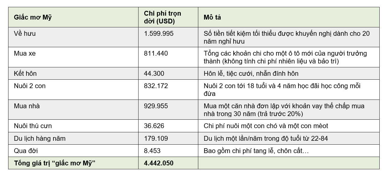 6PG88VN