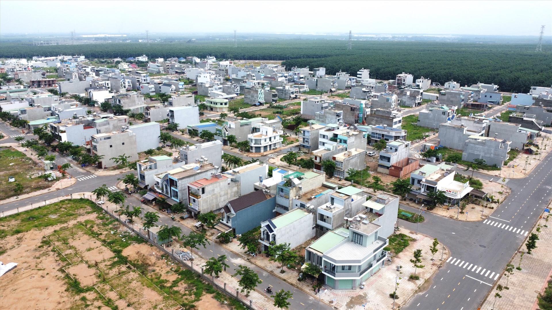 Đồng Nai muốn mở rộng các chính sách tái PG88 Sòng bạc trực tuyến TOP 1 Việt Nam | Casino, Nổ Hũ cho Link Đăng Nhập PG88 Chính Thức 2026 bị thu hồi đất