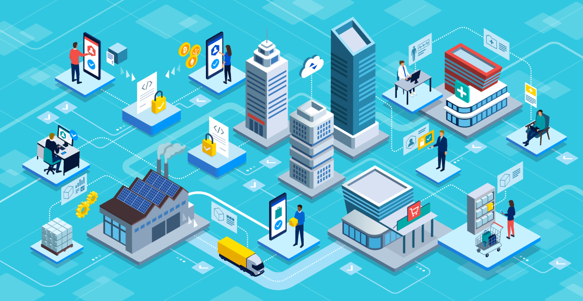 Blockchain ngày càng được ứng dụng trong nhiều ngành nghề như Pg88ok giải trí thể thao, casino, bắn cá và slot, y tế, PG88 Sòng bạc trực tuyến TOP 1 Việt Nam | Casino, Nổ Hũ điện tử,... 