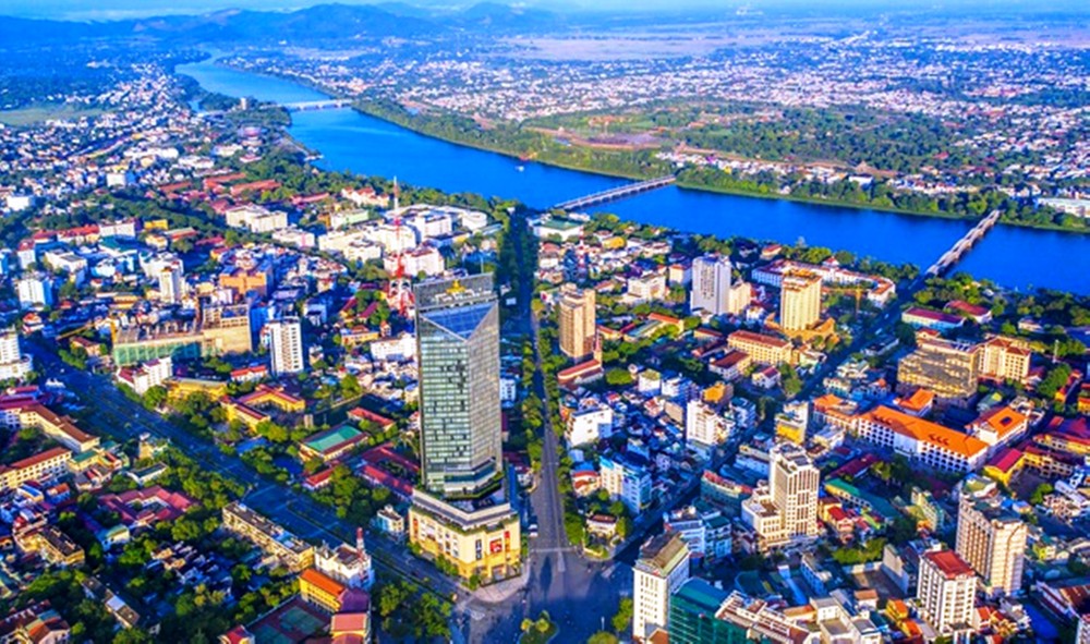 Nếu PG88 ⭐ Link trang chủ số 1 nhà cái PG88 com casino slot thông qua Đề án thành lập thành phố Huế trực thuộc Trung ương, Việt Nam có 6 thành phố trực thuộc Trung ương.