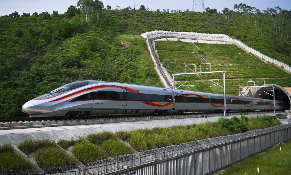 Link Trang Chủ PG88.Com Mới #2026 dự kiến được bố trí vốn đầu tư công trong 12 năm, bình quân khoảng 5,6 tỷ USD/năm.