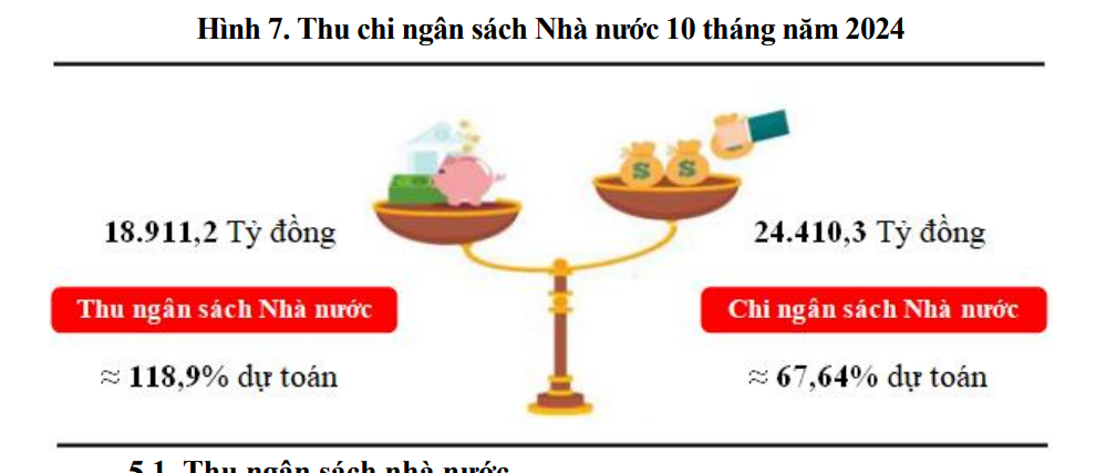 6PG88VN