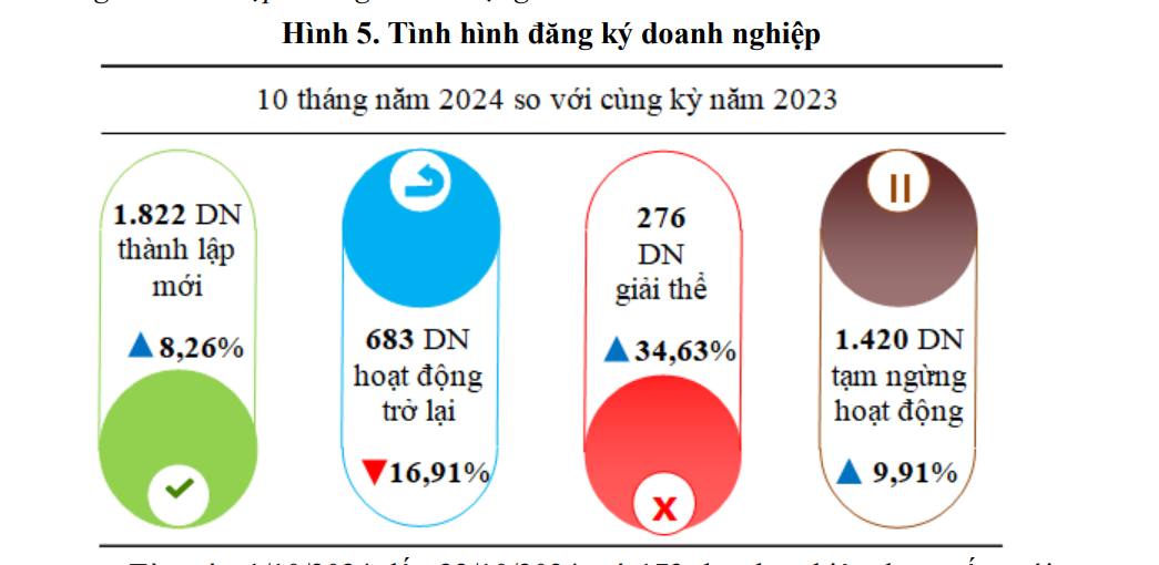 6PG88VN