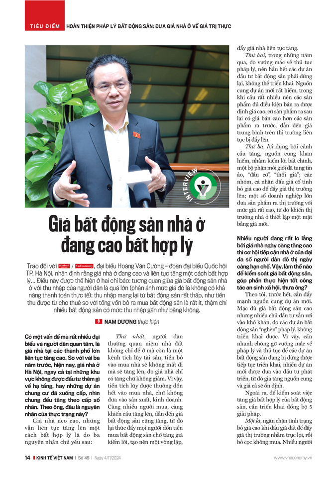 6PG88VN