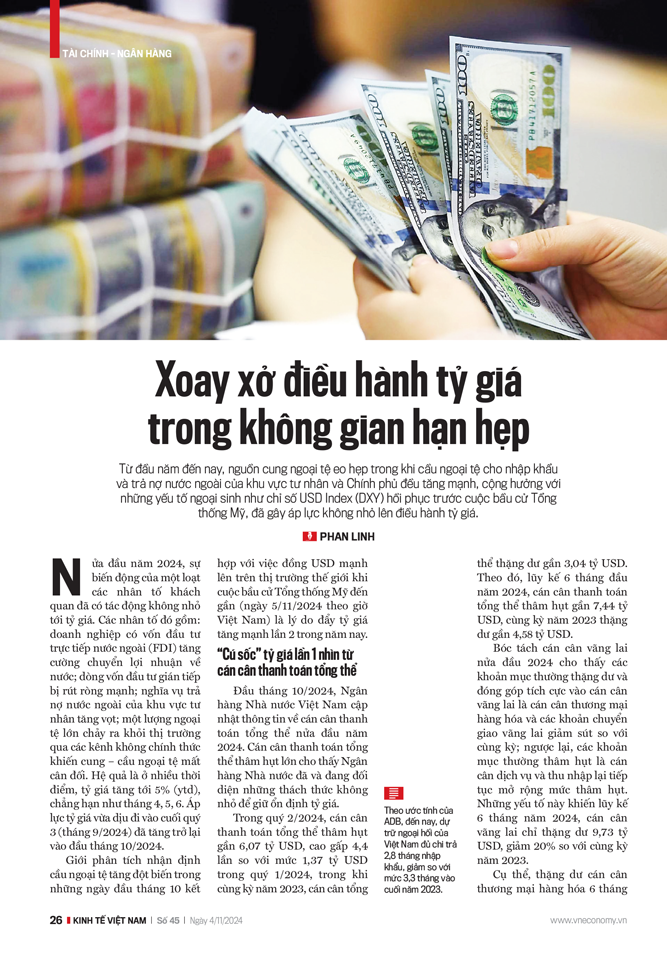 6PG88VN