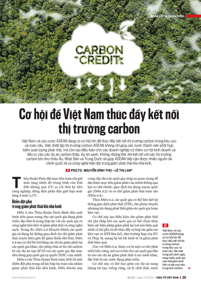 6PG88VN