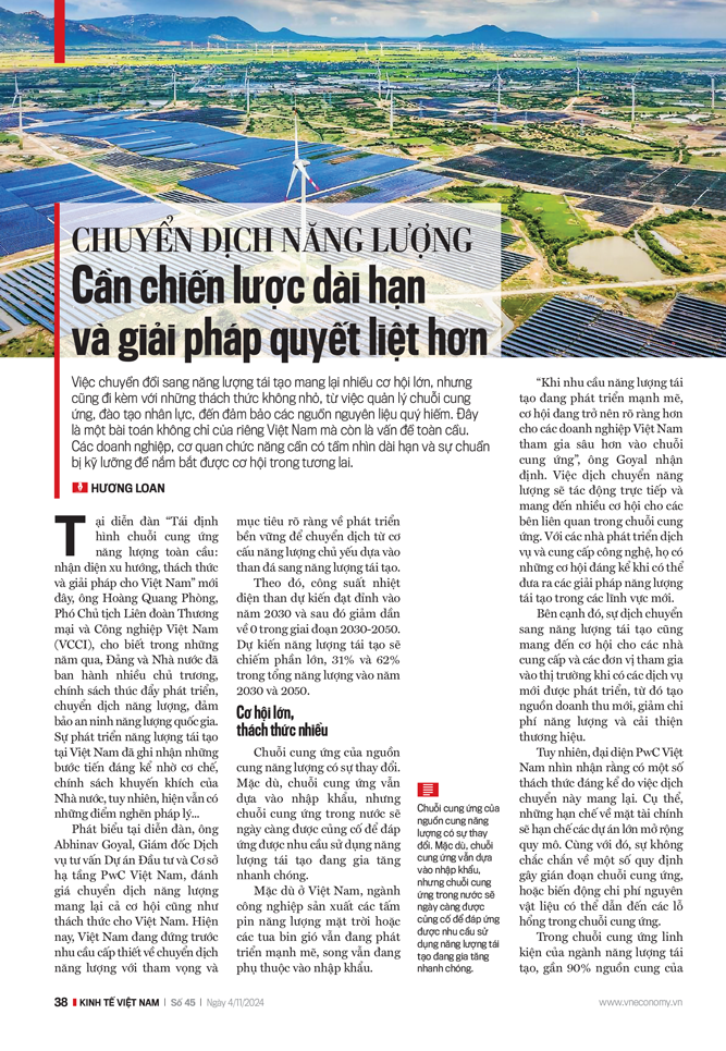 6PG88VN
