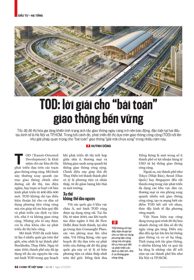 6PG88VN