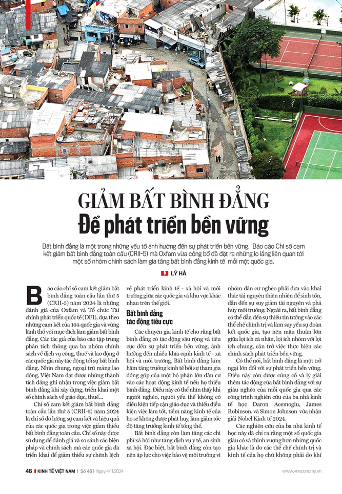 6PG88VN