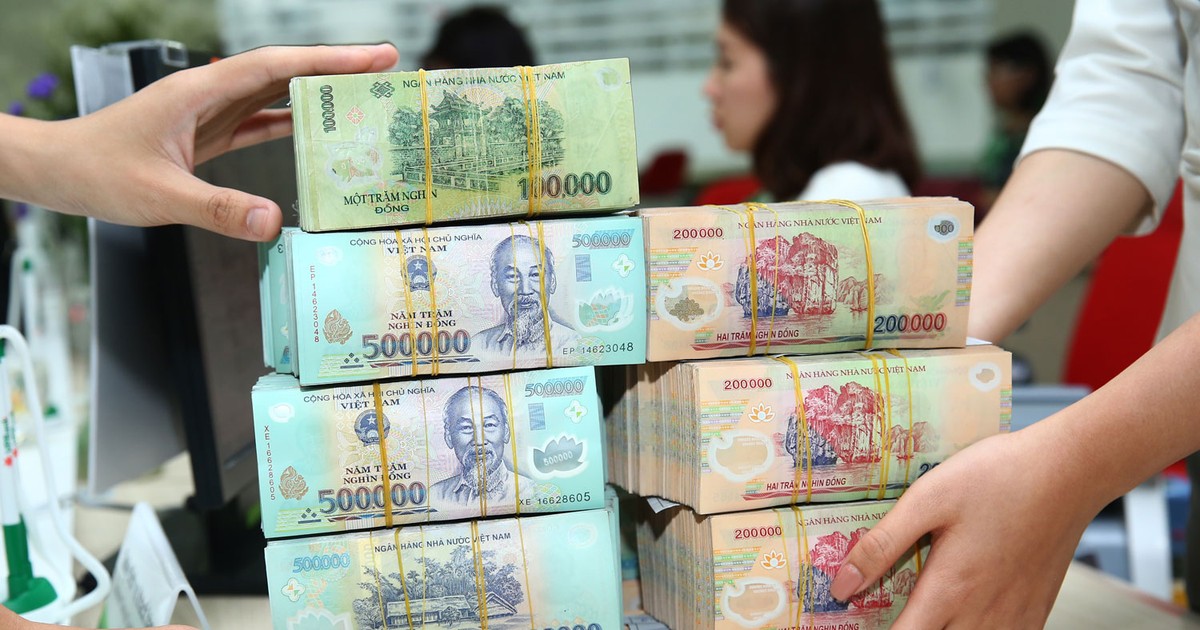 Bộ Pg88ok giải trí thể thao, casino, bắn cá và slot phấn đấu thu ngân sách vượt 10% dự toán trong những tháng cuối năm.
