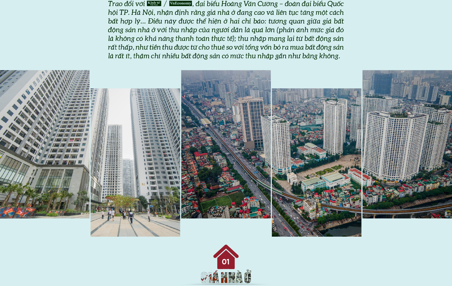 6PG88VN