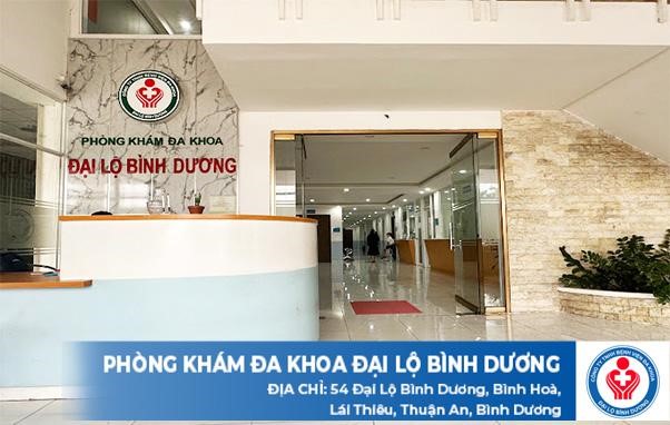 6PG88VN