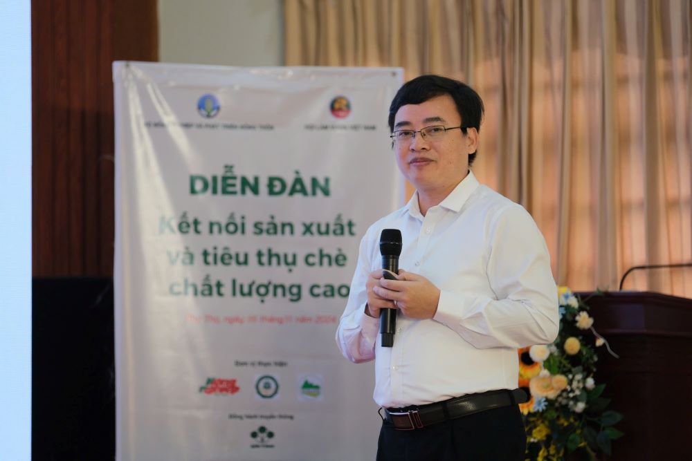 &Ocirc;ng Nguyễn Quốc Mạnh: 