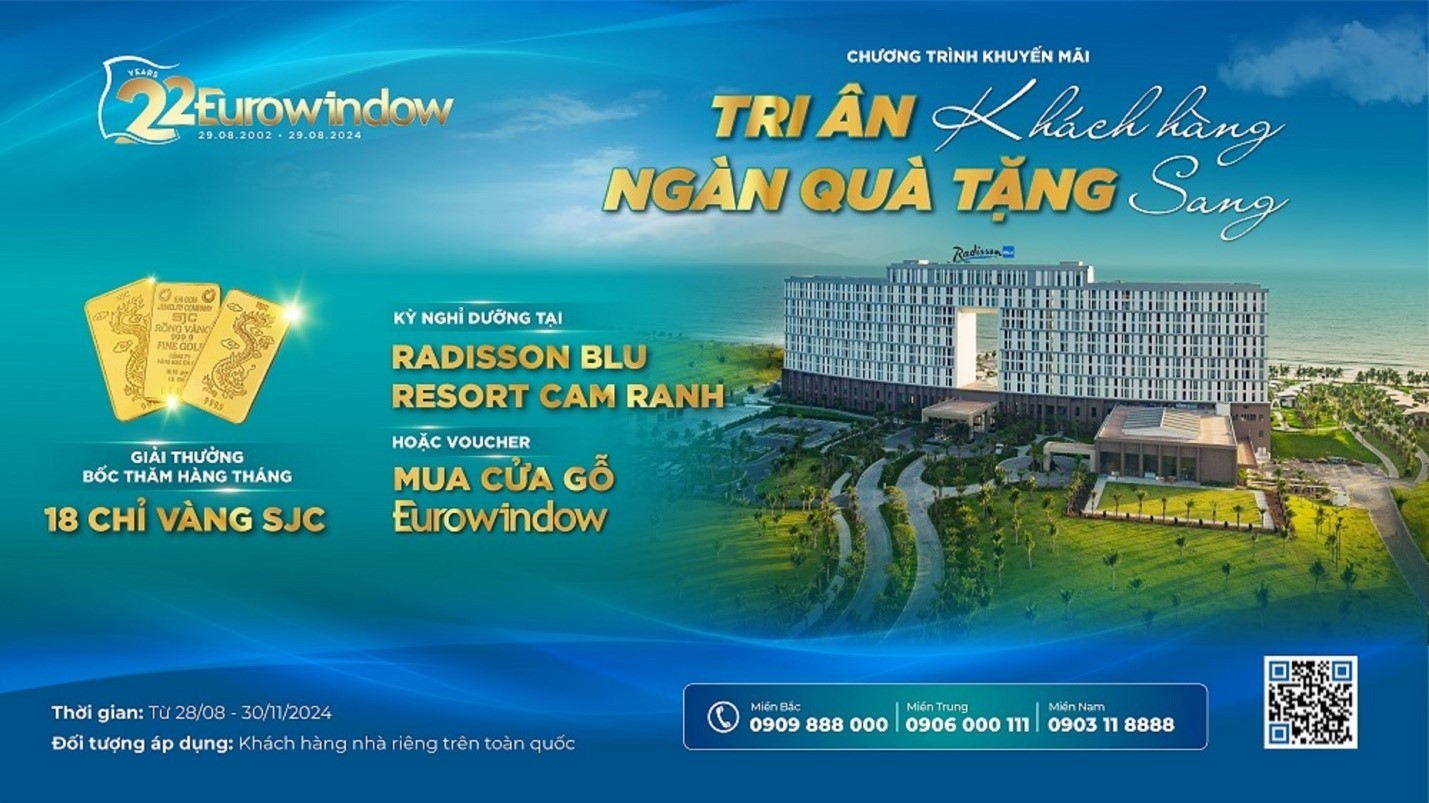 6PG88VN