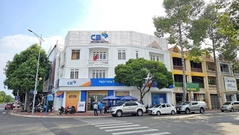 Việc chuyển giao CB cho Vietcombank là chủ trương lớn của Chính phủ và Pg88 com chính chủ Nhà nước trong quyết tâm ổn định thị trường Pg88ok giải trí thể thao, casino, bắn cá và slot tiền tệ trong nước.