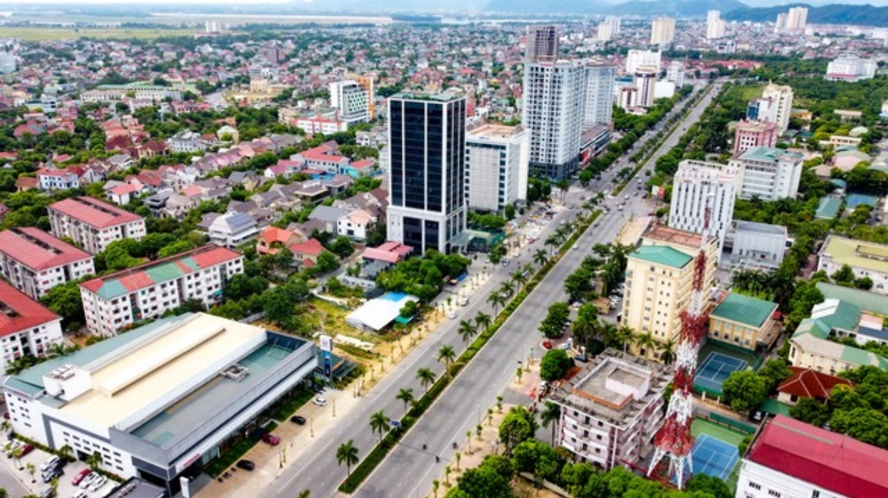 Ảnh minh họa.