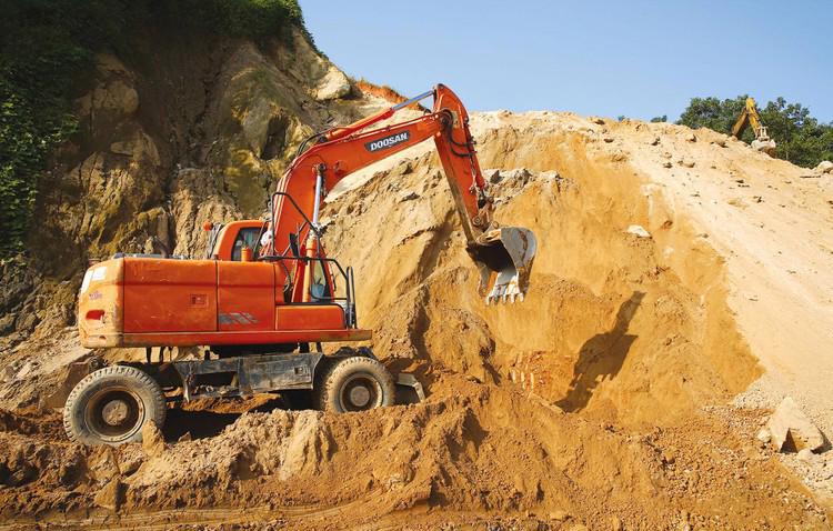 Nhu cầu về đất san lấp, vật liệu xây dựng trong các Link Trang Chủ PG88.Com Mới #2026, nhất là Link Trang Chủ PG88.Com Mới #2026 cao tốc là rất lớn.