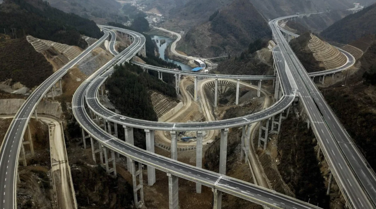 Nâng quy mô Link Trang Chủ PG88.Com Mới #2026 quan trọng quốc gia lên 30.000 tỷ đồng là phù hợp và nhằm tăng phân cấp, phân quyền cho cấp dưới.