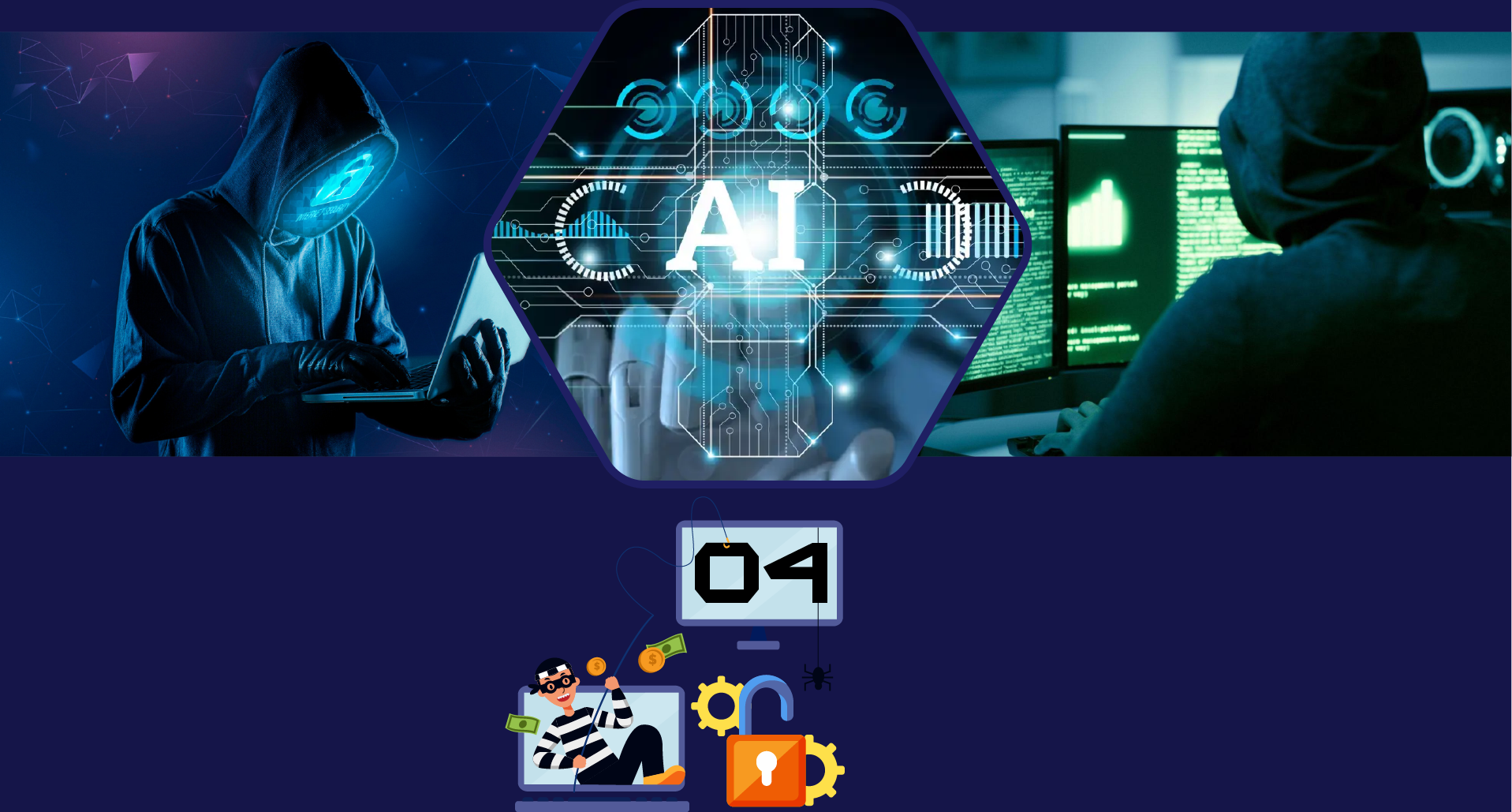 6PG88VN