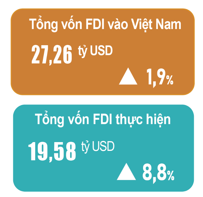 6PG88VN