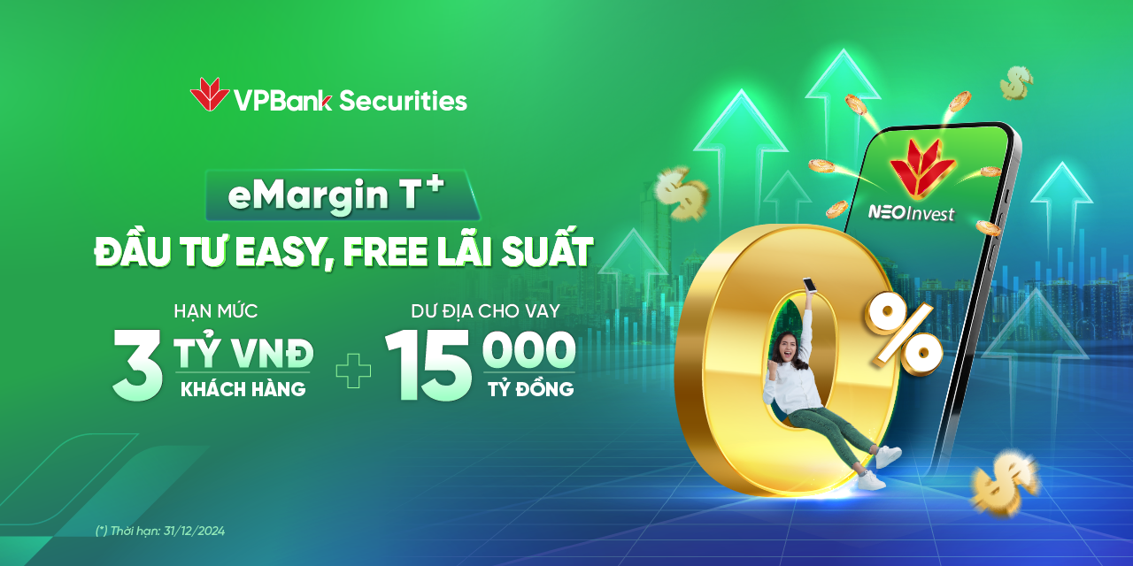 6PG88VN