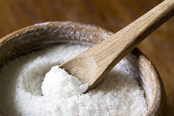 Tăng cường vi chất dinh dưỡng v&agrave;o thực phẩm. Ảnh minh họa.