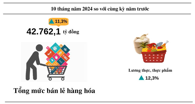 6PG88VN