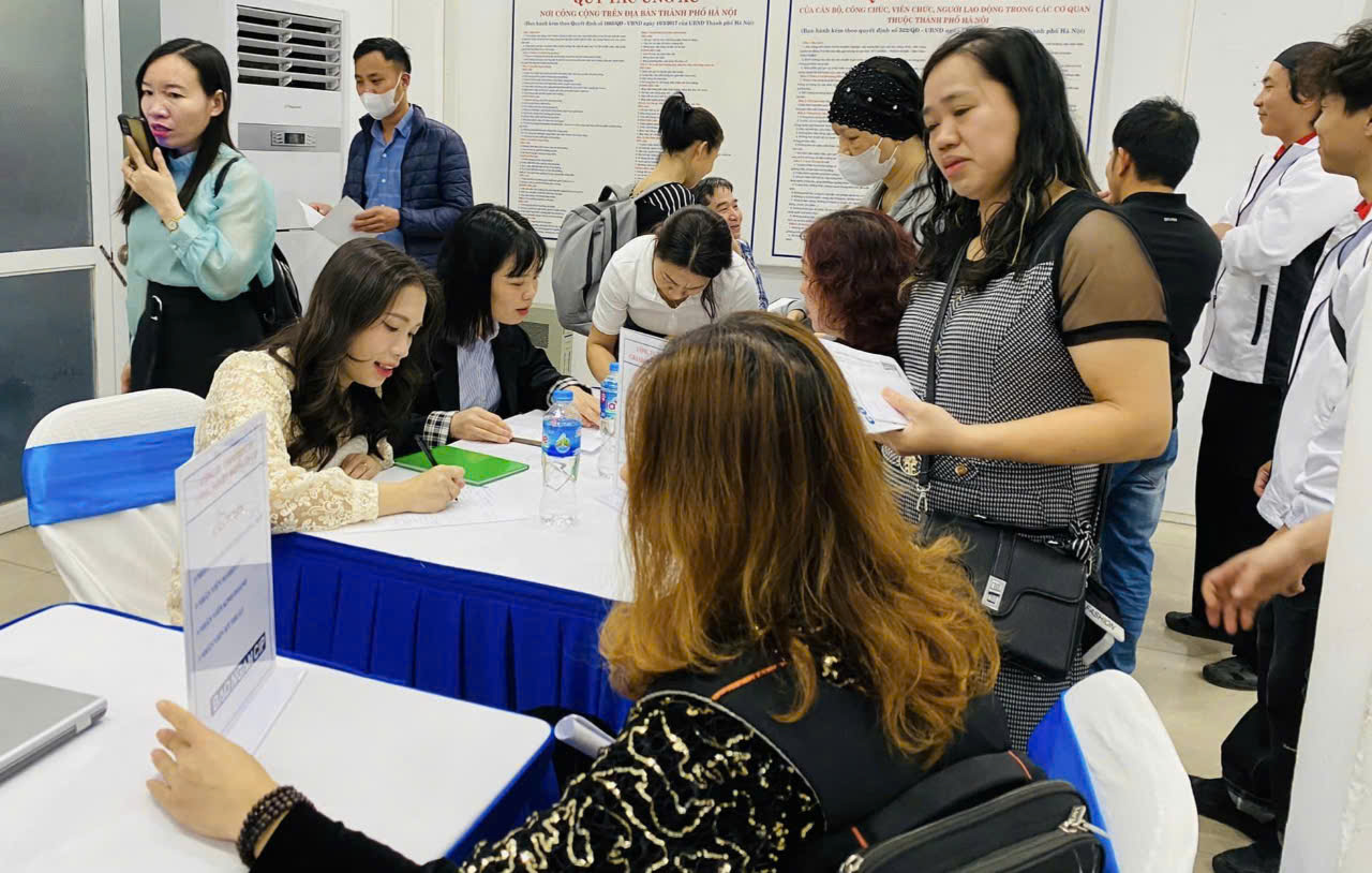 Nhiều cơ hội việc l&agrave;m được c&aacute;c PG88 Link Dễ Nhớ Pg88.com tuyển dụng ngay tại ng&agrave;y hội cho người PG88 Sòng bạc trực tuyến TOP 1 Việt Nam | Casino, Nổ Hũ.&nbsp;