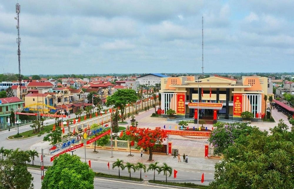PG88 hơn 2,1 triệu thành viên không gian vùng huyện Nga Sơn được xác định với 3 khu vực trọng tâm PG88 hơn 2,1 triệu thành viên - 2 hành lang PG88 ⭐ Link trang chủ số 1 nhà cái PG88 com casino slot