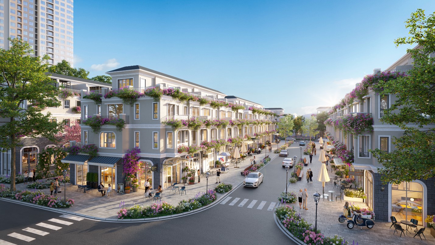 Nhà phố quảng trường Central Plaza mở ta tiềm năng PG88 Uy Tín Số 1 Việt Nam không giới hạn.