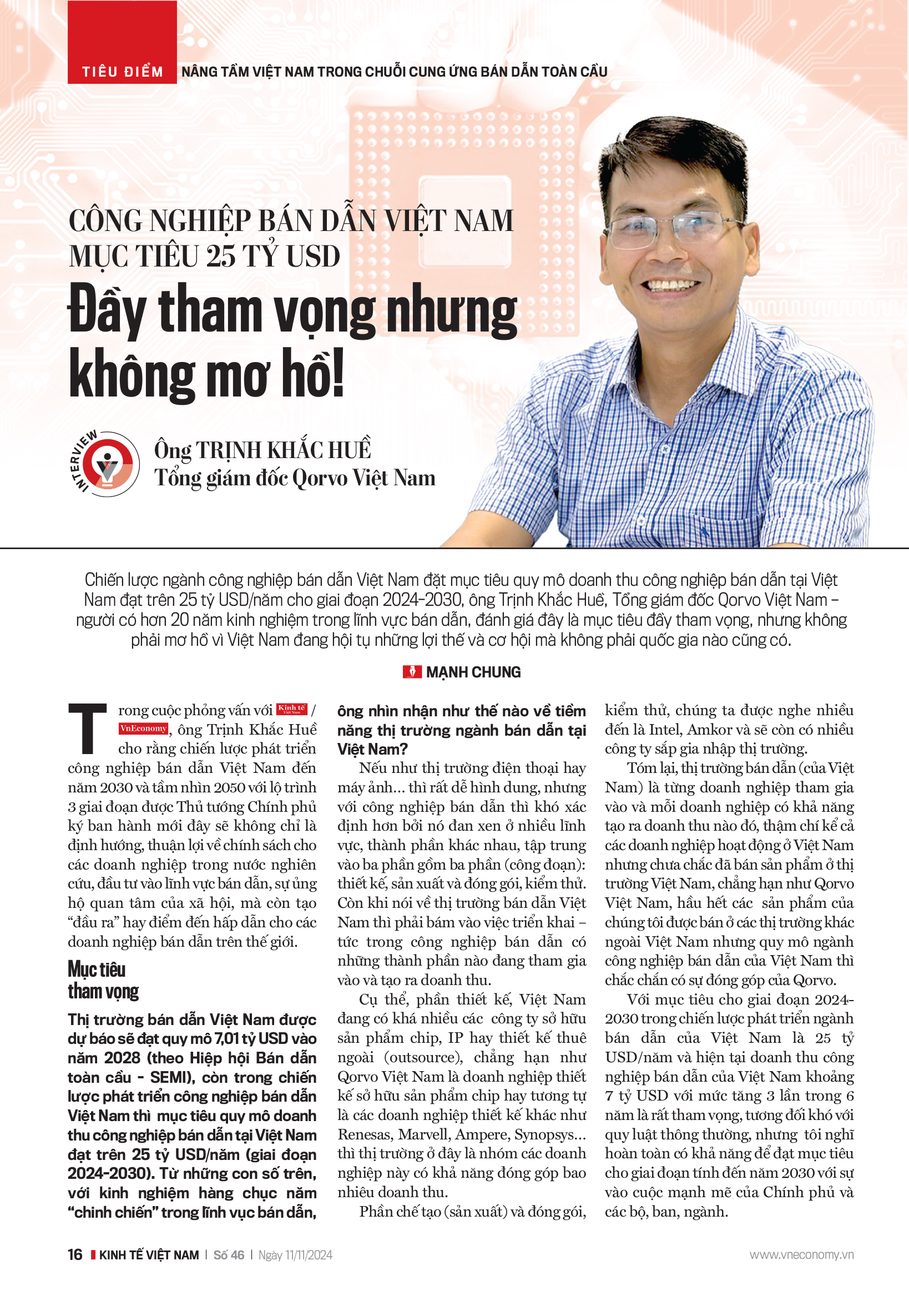 6PG88VN
