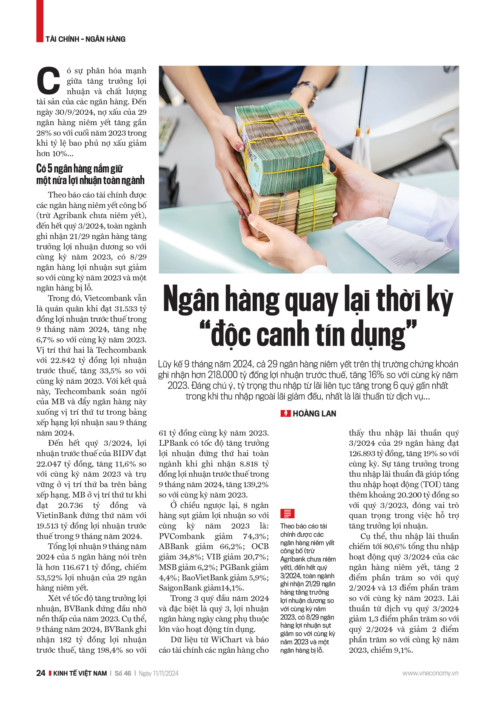 6PG88VN