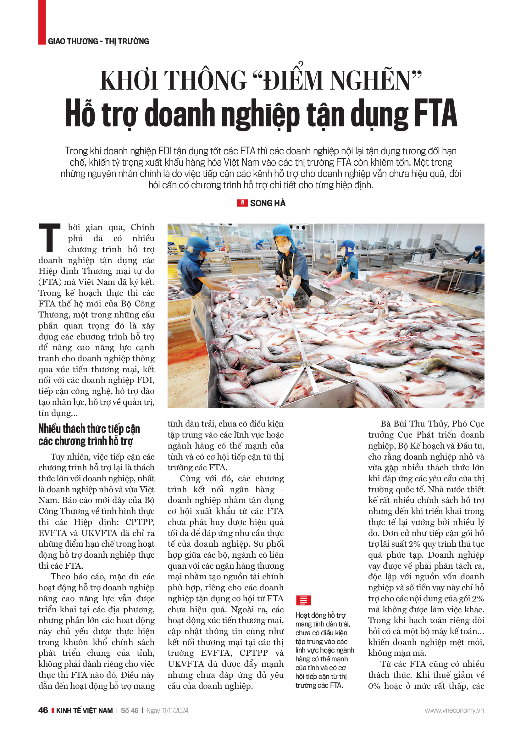 6PG88VN